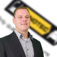 Erwin Zijlstra