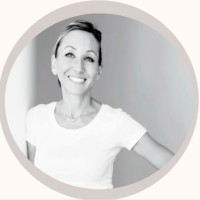 Marta Checa Gracia