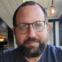Andrew Pacilli
