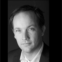 Randy van den Broek