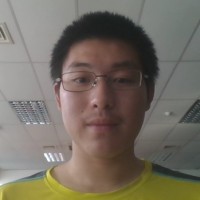 Mingqiang Li