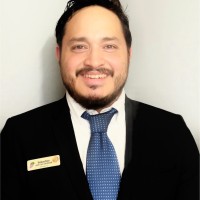 Enrique Sebastian Ochoa
