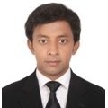 Mohammad Abdul Mannan
