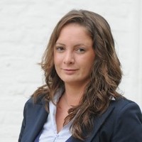 Ina Verbraecken