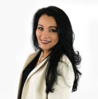 Joanne Casillas