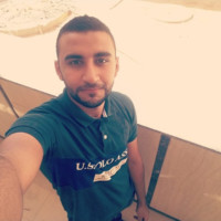 Ahmed Abdulsalam