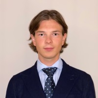 Nikola Djakovic