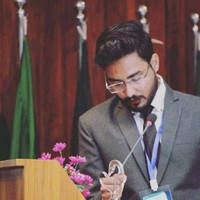 Dr. Rameez Ahmed Khan