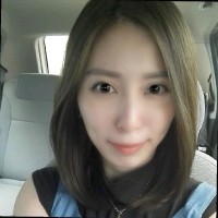 Kelly Tan Hui Ling