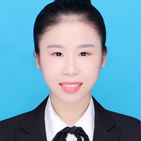 刘海英