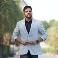 Abhinav Basa