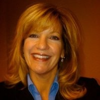 Janet Wilhelm