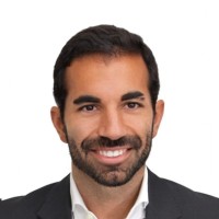 Bernardo Lacerda