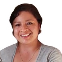 Ana Delia López Gómez