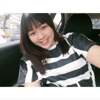 Jie Hui Lam