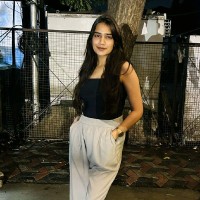 Vanshita Vani