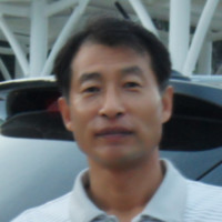 김대기