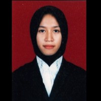 Sinta Devi
