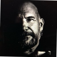 Chuck Horvath