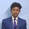GP SANJAY SRIRAM