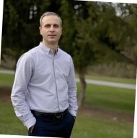 Paul Hanna
