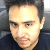 Luis Navarro-Tovar