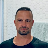 Leoš Marek Sadil