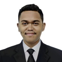 Adetia Lenahatu