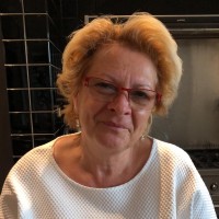 Caroline De Roeck