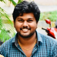 Rajkumar Jeyaseelan