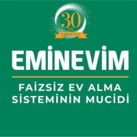 Ebru Bayla