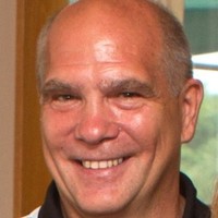 Mike Zembower