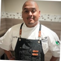 Rudy Domingo