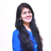 Rajila Jain
