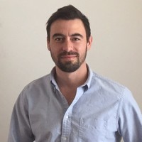 Kevin Heffernan