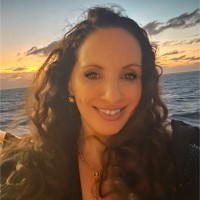 Cecelia Columbro