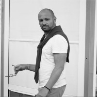 FEDERICO ROSATI