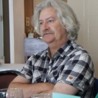 Patrick Claeys