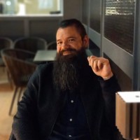 Alberto Campos