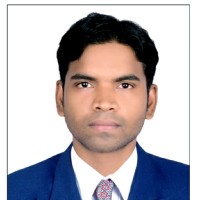Ashim Kumar Samal