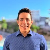 Alvaro Jimenez