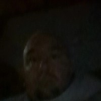 Mike Blizzard