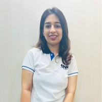 Gul Bhatia