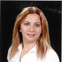 Özge Türkoğlu