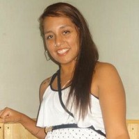 Jennifer Avendaño Aguilera