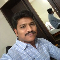 Syed Karimulla