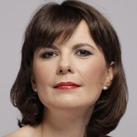 Kathy Morin