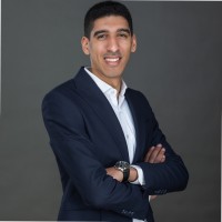Ahmed Alaa