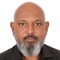 SAM JACOB