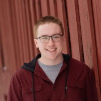 Ryan Rzodkiewicz